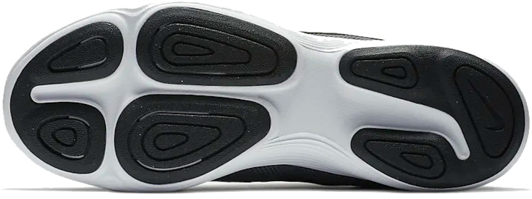 Nike REVOLUTION 4 低筒 跑步鞋 男女皆宜 灰白 Purchase Nike REVOLUTION 4 低筒 跑步鞋 男女皆宜 灰白