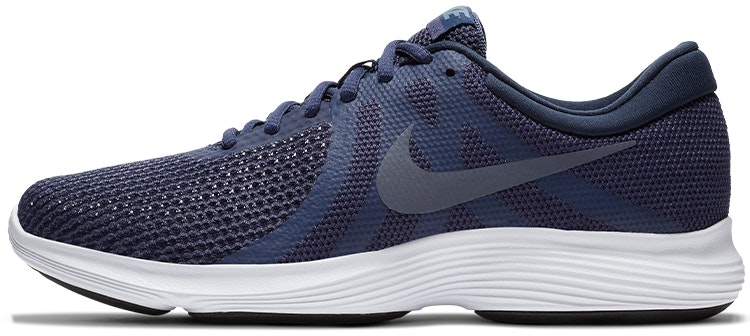 nike-revolution-4-deep-blue-908988-500