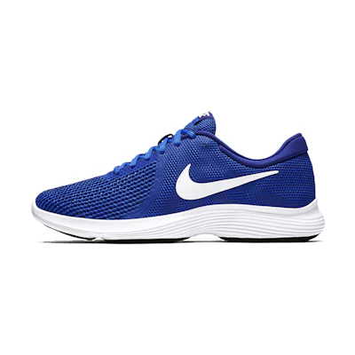 Nike Revolution 4 'Game Royal'