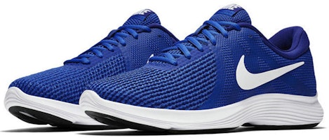 耐吉革命4 '皇家游戲' 908988-400 Lookbook 耐吉革命4 '皇家游戲' 908988-400