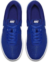 耐吉革命4 '皇家游戲' 908988-400 Shop 耐吉革命4 '皇家游戲' 908988-400