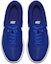 Shop Nike Revolution 4 'Game Royal' Lelaki Running Kasut 908988-400