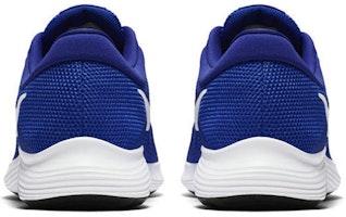 耐吉革命4 '皇家游戲' 908988-400 Purchase 耐吉革命4 '皇家游戲' 908988-400