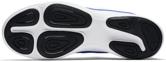 耐吉革命4 '皇家游戲' 908988-400 Details for 耐吉革命4 '皇家游戲' 908988-400