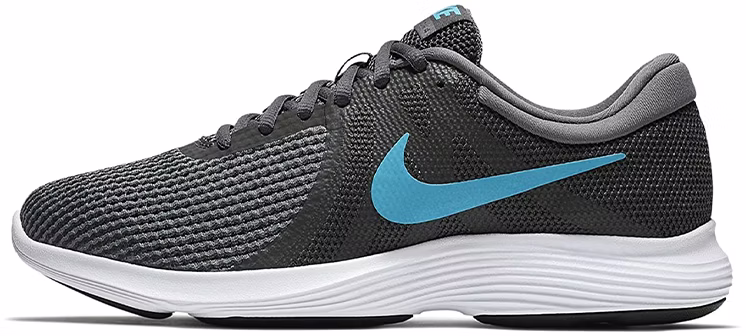 nike-revolution-4-grey-blue-908988-003