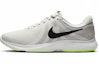 Buy Nike Revolution 4 'Beige Volt Hijau' 908988-019