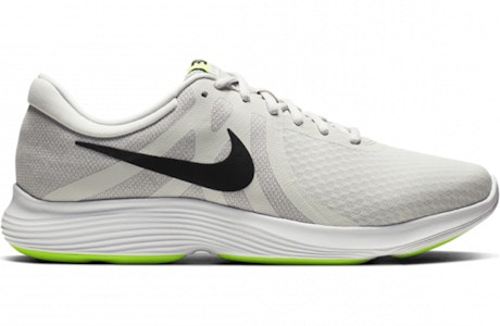 耐克革命4代“米色电光绿” 908988-019 Order 耐克革命4代“米色电光绿” 908988-019