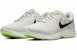 Nike Revolution 4 'Beige Volt Hijau' 908988-019