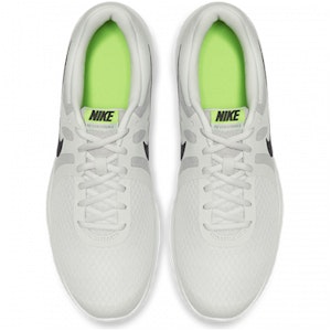 耐克革命4代“米色电光绿” 908988-019 Shop 耐克革命4代“米色电光绿” 908988-019