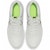 Nike Revolution 4 'Beige Volt Hijau' 908988-019