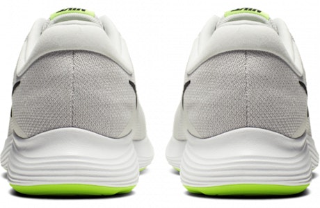 耐克革命4代“米色电光绿” 908988-019 Purchase 耐克革命4代“米色电光绿” 908988-019