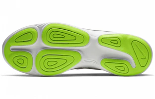 Details for Nike REVOLUTION 4 運動 輕便透氣 低筒 跑步鞋 男款 灰綠
