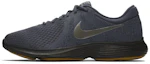 Buy Nike Revolution 4 ''Grigio Scuro'' 908988-015