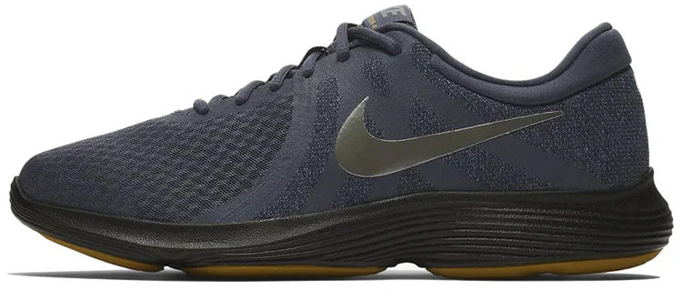 nike-revolution-4-gridiron-908988-015