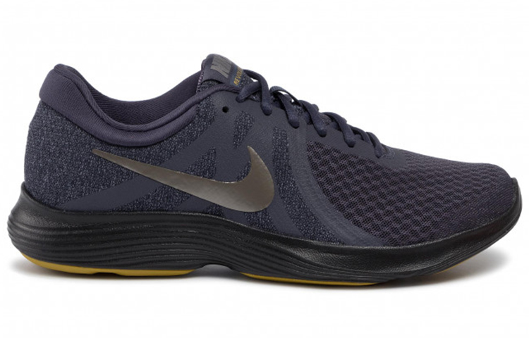 Order Nike Revolution 4 ''Grigio Scuro'' 908988-015