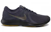 Order Nike Revolution 4 ''Grigio Scuro'' 908988-015