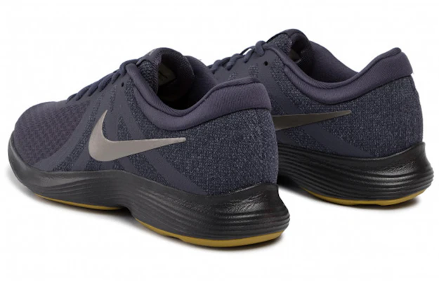 Nike Revolution 4 ''Grigio Scuro'' 908988-015 Shop Nike Revolution 4 ''Grigio Scuro'' 908988-015