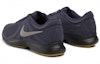 Shop Nike Revolution 4 'Gridiron' Lelaki Kasut Sukan 908988-015