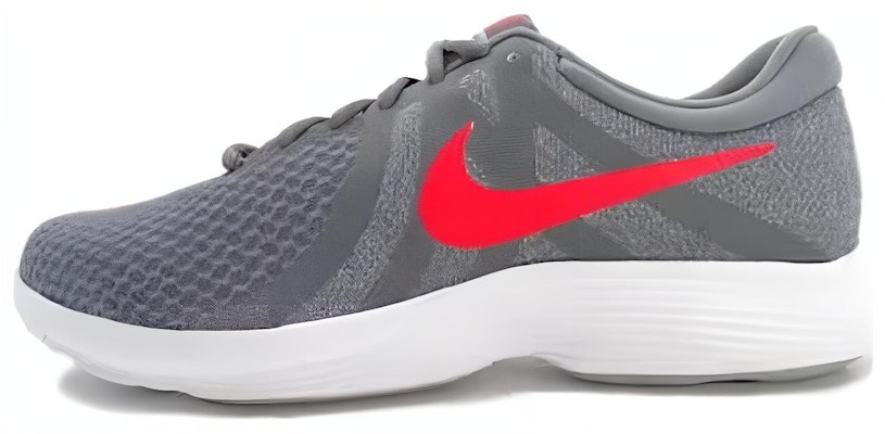 Nike Revolution 4 'Habanero Red' 908988-013 Buy Nike Revolution 4 'Habanero Red' 908988-013