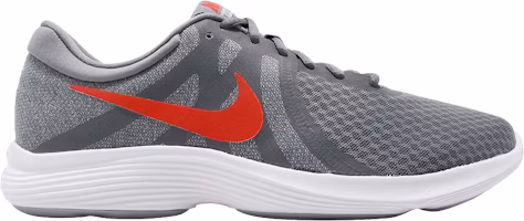 Nike Revolution 4 'Habanero Red' 908988-013 Nike Revolution 4 'Habanero Red' 908988-013