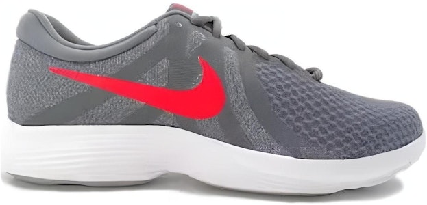 Nike Revolution 4 ''Merah Habanero'' 908988-013 Order Nike Revolution 4 ''Merah Habanero'' 908988-013