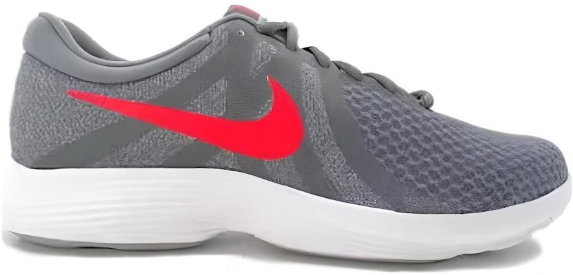 Nike Revolution 4 'Habanero Red' 908988-013 Order Nike Revolution 4 'Habanero Red' 908988-013