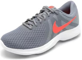 ナイキ レボリューション 4 ''ハバネロレッド'' 908988-013 Lookbook ナイキ レボリューション 4 ''ハバネロレッド'' 908988-013