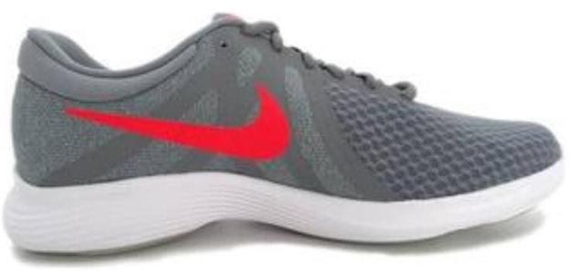 Nike Revolution 4 ''Merah Habanero'' 908988-013 Shop Nike Revolution 4 ''Merah Habanero'' 908988-013