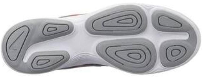 Nike Revolution 4 ''Merah Habanero'' 908988-013 Purchase Nike Revolution 4 ''Merah Habanero'' 908988-013