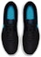 Shop Nike Revolution 4 'Biru Terang Semasa' 908988-021