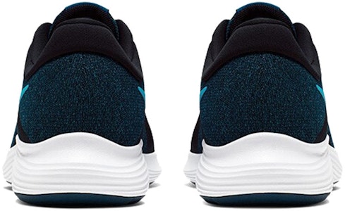 나이키 레볼루션 4 '라이트 커런트 블루' 908988-021 Purchase 나이키 레볼루션 4 '라이트 커런트 블루' 908988-021