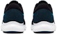 Nike Revolution 4 'Biru Terang Semasa' 908988-021