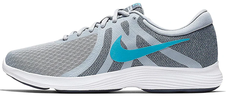 nike-revolution-4-light-grey-blue-908988-405