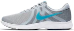 Buy Nike Revolution 4 'Kelabu Muda Biru' 908988-405
