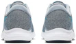 Shop Nike Revolution 4 'Kelabu Muda Biru' 908988-405