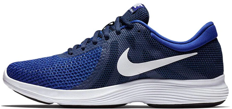 nike-revolution-4-midnight-navy-908988-414