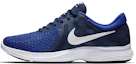 Buy Nike Revolution 4 ''Blu Notte'' 908988-414
