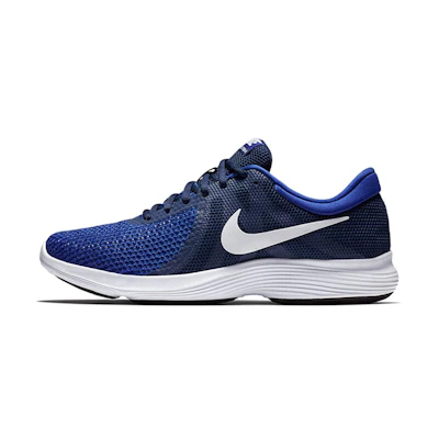 Nike Revolution 4 'Midnight Navy'