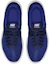 Shop Nike Revolution 4 ''Blu Notte'' 908988-414