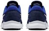 Purchase Nike Revolution 4 ''Blu Notte'' 908988-414