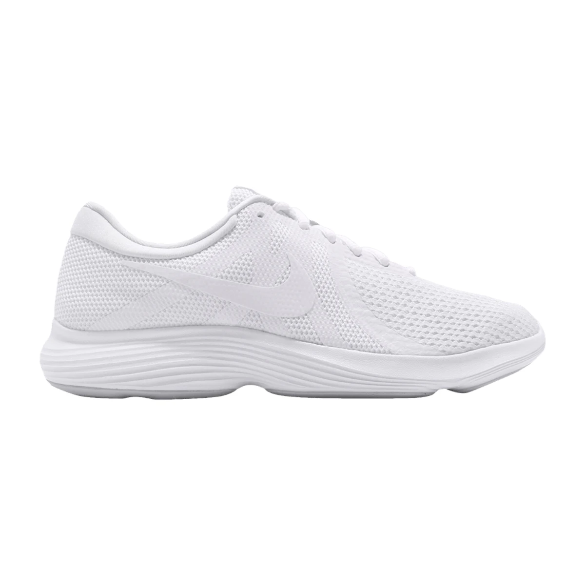 Buy Nike Revolution 4 'Pure Platinum' 908988-100 - Novelship