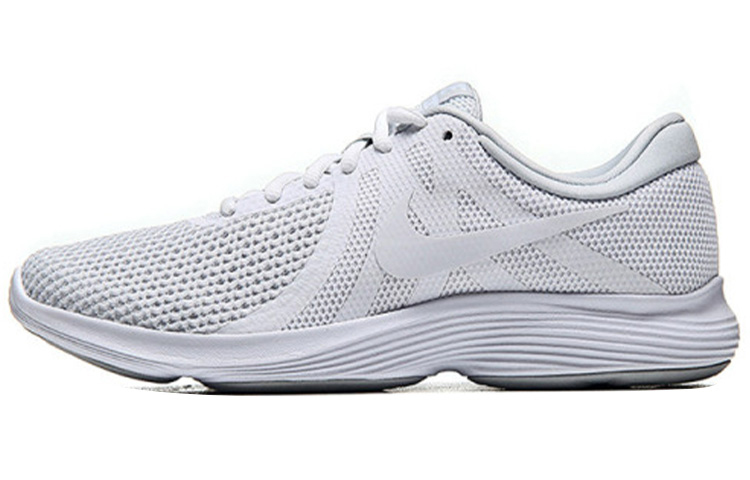 Nike Revolution 4 'Pure Platinum' 908988-100