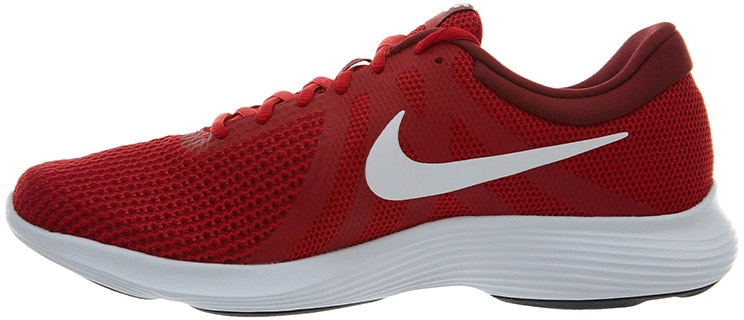 nike-revolution-4-red-white-908988-600
