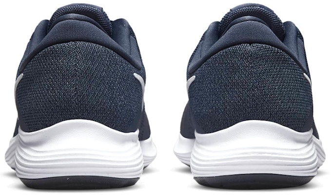 Nike REVOLUTION 4 舒適 透氣輕便 低筒 跑步鞋 男款 午夜藍 Purchase Nike REVOLUTION 4 舒適 透氣輕便 低筒 跑步鞋 男款 午夜藍
