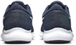 Purchase Nike REVOLUTION 4 舒適 透氣輕便 低筒 跑步鞋 男款 午夜藍