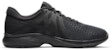 Nike Revolution 4 'Hitam Penuh' 908988-002