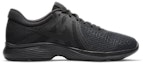 Order Nike Revolution 4 'Hitam Penuh' 908988-002