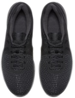 Nike REVOLUTION 4 革命4 舒適運動 輕便 低筒 跑步鞋 男款 純黑 Shop Nike REVOLUTION 4 革命4 舒適運動 輕便 低筒 跑步鞋 男款 純黑