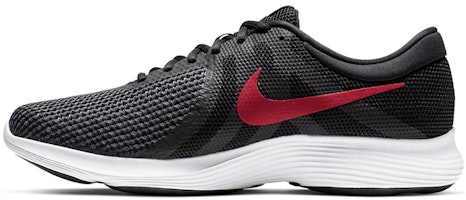 Nike Revolution 4 'University Red' 908988-011 Nike Revolution 4 'University Red' 908988-011