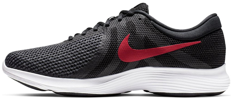 Nike Revolution 4 'University Red' 908988-011 Buy Nike Revolution 4 'University Red' 908988-011